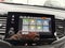 2025 Honda Passport EX-L