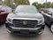 2025 Honda Passport EX-L