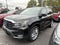 2025 Honda Passport EX-L