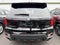 2025 Honda Passport EX-L