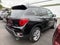 2025 Honda Passport EX-L
