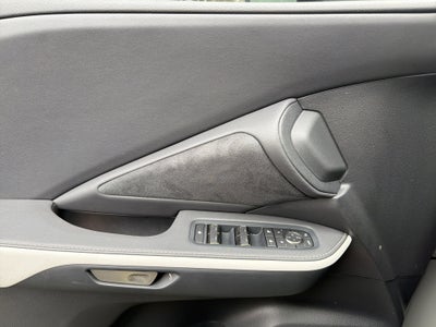 2025 Lexus TX TX 500h F SPORT Premium