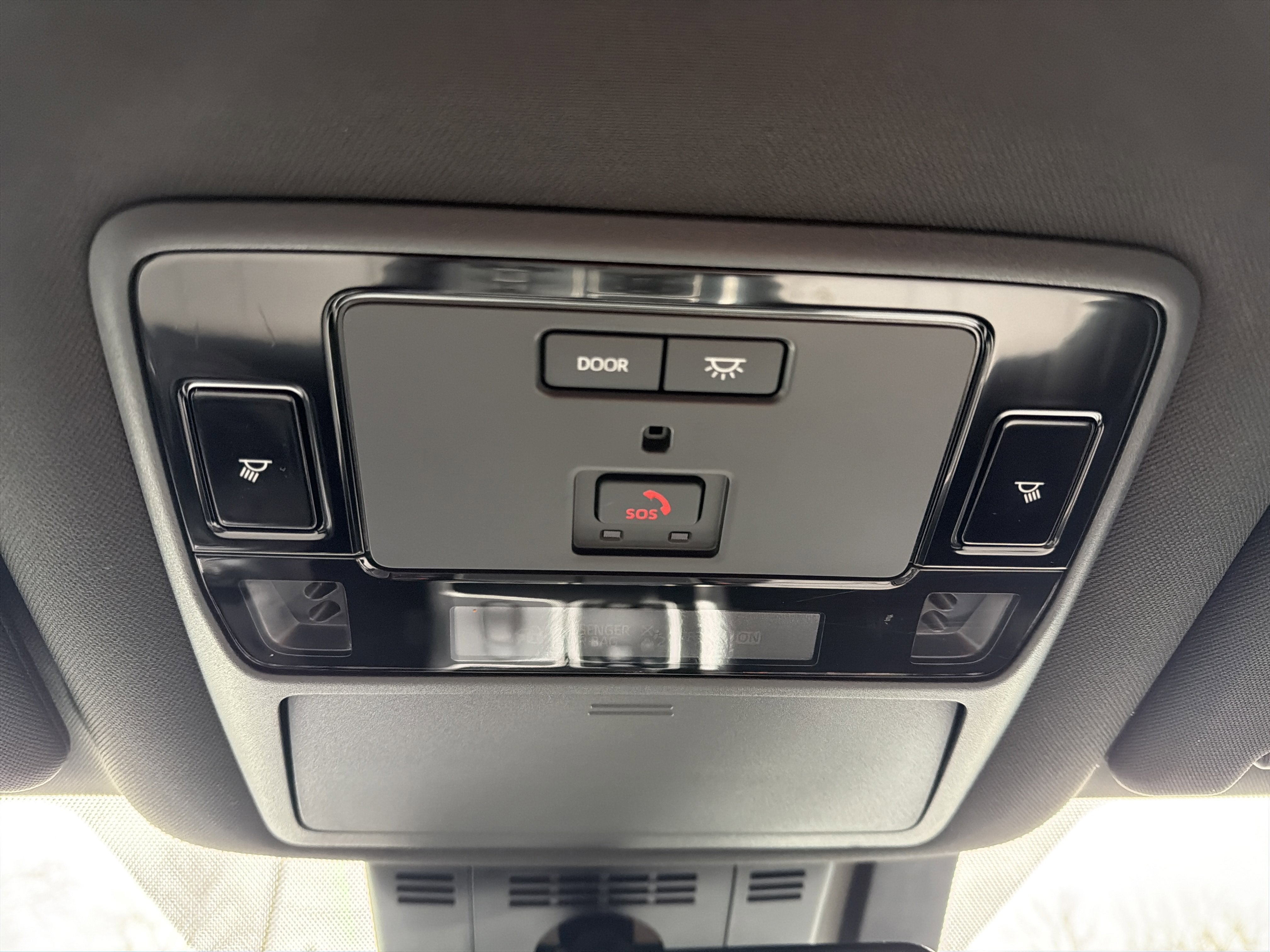 2025 Lexus TX TX 500h F SPORT Premium