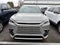 2025 Lexus TX TX 500h F SPORT Premium