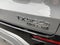 2025 Lexus TX TX 500h F SPORT Premium