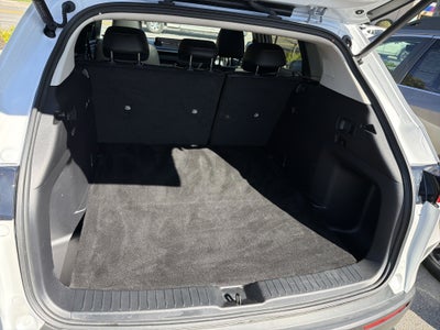 2024 Mazda Mazda CX-50 2.5 S Premium Package