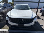 2024 Mazda Mazda CX-50 2.5 S Premium Package