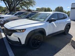 2024 Mazda Mazda CX-50 2.5 S Premium Package