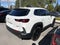 2024 Mazda Mazda CX-50 2.5 S Premium Package