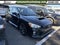 2019 Subaru WRX Premium
