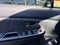 2019 Subaru WRX Premium