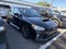 2019 Subaru WRX Premium