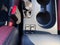 2019 Subaru WRX Premium