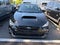 2019 Subaru WRX Premium