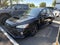 2019 Subaru WRX Premium