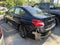 2019 Subaru WRX Premium