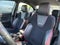2019 Subaru WRX Premium