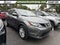 2019 Nissan Rogue Sport SV