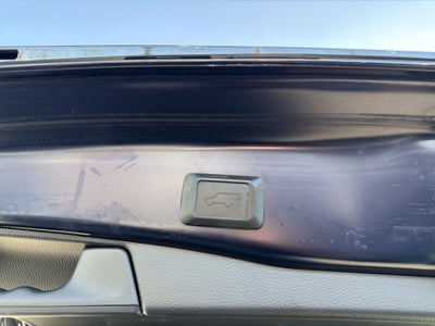 2024 Toyota RAV4 Prime SE