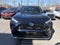 2024 Toyota RAV4 Prime SE