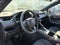 2024 Toyota RAV4 Prime SE