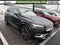 2021 Volvo XC90 Base