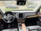 2021 Volvo XC90 Base