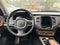 2021 Volvo XC90 Base