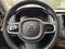 2021 Volvo XC90 Base