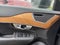 2021 Volvo XC90 Base