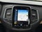 2021 Volvo XC90 Base