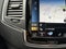 2021 Volvo XC90 Base