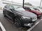2021 Volvo XC90 Base