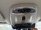 2021 Volvo XC90 Base