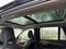 2021 Volvo XC90 Base