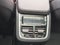 2021 Volvo XC90 Base