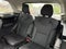 2021 Volvo XC90 Base