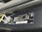 2021 Volvo XC90 Base