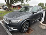 2021 Volvo XC90 Base