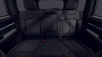 2026 Jeep Grand Cherokee GRAND CHEROKEE LAREDO 4X4