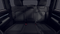 2026 Jeep Grand Cherokee GRAND CHEROKEE LAREDO 4X4