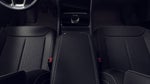 2026 Jeep Grand Cherokee GRAND CHEROKEE LAREDO 4X4