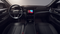 2026 Jeep Grand Cherokee GRAND CHEROKEE LAREDO 4X4