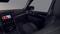 2026 Jeep Grand Cherokee GRAND CHEROKEE LAREDO 4X4