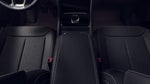 2026 Jeep Grand Cherokee GRAND CHEROKEE LAREDO 4X4