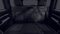 2026 Jeep Grand Cherokee GRAND CHEROKEE LAREDO 4X4