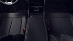 2026 Jeep Grand Cherokee GRAND CHEROKEE LAREDO 4X4