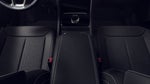 2026 Jeep Grand Cherokee GRAND CHEROKEE LAREDO 4X4