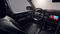 2026 Jeep Grand Cherokee GRAND CHEROKEE LAREDO 4X4