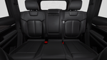 2027 Jeep Grand Cherokee GRAND CHEROKEE LIMITED RESERVE 4X4
